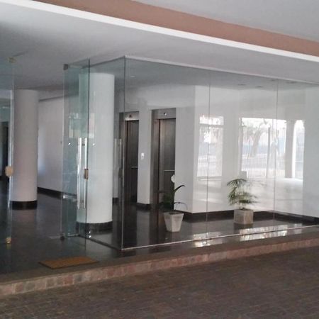 400 Av Libertador Luminoso Amplio Piscina Cochera Seguridad 24 Hs San Fernando Ngoại thất bức ảnh